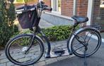 Sitgo loopfiets, Ophalen, Gebruikt, Overige merken