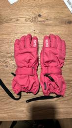 Barts handschoenen roze, maat 6. 10-12 jaar, Ophalen of Verzenden
