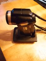 Sanyo Xacti HD2000 – Full HD camcorder, Overige merken, Full HD, Ophalen of Verzenden, Zo goed als nieuw