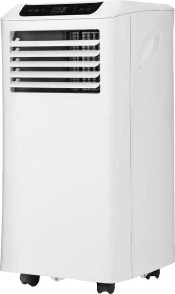 Mobiele Airco met Afstandsbediening en WiFi + App beschikbaar voor biedingen