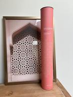 Rituals Mgouna geurstokjes, Ophalen of Verzenden, Nieuw, Overige typen