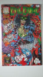 Chaos Comics : Evil Ernie, Amerika, Nieuw, Ophalen of Verzenden, Meerdere comics