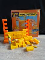 Bob de Bouwer bouwspel, Ophalen, Zo goed als nieuw