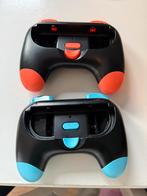 Con Grips Voor Nintendo Switch 2, Ophalen of Verzenden, Nieuw