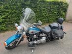 heritage softail 1995, Particulier