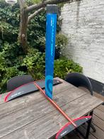 Neil Pryde Glide Foil 80/13/11, Watersport en Boten, Windsurfen, Ophalen, Minder dan 250 cm, Overige typen, Gebruikt