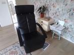 Design Jori stoel, Huis en Inrichting, Ophalen, Design, 75 tot 100 cm, Zo goed als nieuw