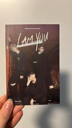 Stray Kids I am YOU Postcards, Foto of Kaart, Ophalen of Verzenden, Zo goed als nieuw