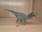 Schleich Tyrannosaurus Rex Juvenile, Ophalen of Verzenden, Zo goed als nieuw