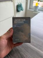 Twee secrid wallets, Overige merken, Overige kleuren, Leer, Ophalen of Verzenden