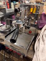 Vibiemme Domo bar, Ophalen of Verzenden, Koffie en Espresso