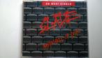 Slade - Radio Wall Of Sound, Maxi-single, Ophalen of Verzenden, Zo goed als nieuw, 1 single