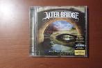 Alter Bridge - One Day Remains, Cd's en Dvd's, Ophalen of Verzenden