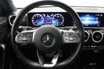 Mercedes-Benz A-Klasse 180 Business Solution AMG | CAMERA |, Auto's, Te koop, Benzine, A-Klasse, Hatchback