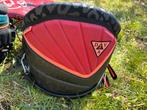 Mystic Diva kite harness trapeze windsurftrapeze, Ophalen of Verzenden, Zo goed als nieuw