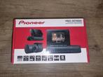 Pioneer VREC-DZ700DC Dashcam - Nieuw!, Auto diversen, Dashcams, Ophalen of Verzenden, Nieuw