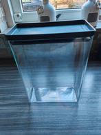 Grote Brabantia voorraadbus, Ophalen of Verzenden