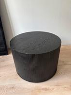 WOOOD coffeetable Sanne, Huis en Inrichting, Tafels | Salontafels, Ophalen, Overige materialen, Gebruikt, 50 tot 100 cm