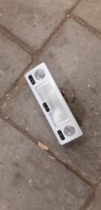 Binnen verlichting BMW  E36 Compact, Ophalen of Verzenden