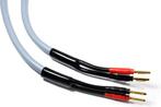 Melodika | MDSC1520G | Luidsprekerkabel | Metaal, Refurbished, Ophalen of Verzenden, 2 tot 5 meter, Luidsprekerkabel