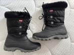 Mooie moonboots / snowboots Olang, 37, Ophalen of Verzenden, Zo goed als nieuw