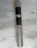 BN behang imagine 221050 behang rol, Ophalen of Verzenden, Minder dan 10 m²