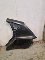 Seat Leon 5F achterscherm Links 5F4809605B, Gebruikt, Ophalen of Verzenden, Spatbord, Links