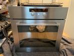 Whirlpool fcsm6 inbouw oven, Witgoed en Apparatuur, Ovens, Ophalen, Gebruikt, Oven, Hete lucht
