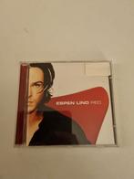 Espen Lind - Red. cd. 1997, Cd's en Dvd's, Cd's | Rock, Ophalen of Verzenden