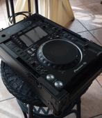 Pioneer cdj 2000Nexus 2, Muziek en Instrumenten, Dj-sets en Draaitafels, Ophalen of Verzenden, Pioneer