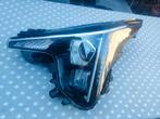 Kia Picanto koplamp Links 92101G7500, Auto-onderdelen, Verlichting, Ophalen of Verzenden, Gebruikt, Kia