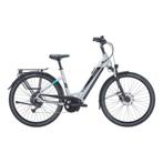 Pegasus Evo CX, 750Wh, nu met €2.050 korting! Bosch CX!, Overige merken, Nieuw, Ophalen of Verzenden, 47 tot 51 cm