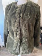 Jasje Teddy van Costes Basic mt L, Maat 42/44 (L), Ophalen of Verzenden, Zo goed als nieuw, Costes