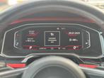 Volkswagen Polo 2.0 TSI GTI DSG | PANO| LED| VIRT| ACC|BEATS, 65 €/maand, 4 cilinders, 1984 cc, 1200 kg