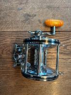 Penn Senator zee reel, Watersport en Boten, Ophalen of Verzenden, Gebruikt, Molen