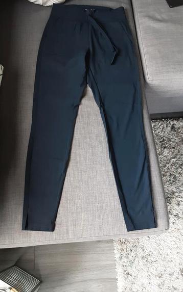 Studio Anneloes downstairs donkerblauw maat S beschikbaar voor biedingen