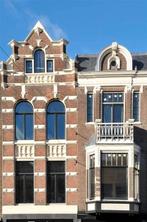 Appartement Centrum Nijmegen te huur (6 maanden), Gelderland, Direct bij eigenaar, 2 kamers, Nijmegen