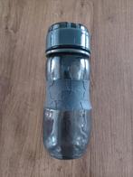 BIDON, Ophalen of Verzenden, Zo goed als nieuw