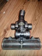 Dyson turbine head, Ophalen of Verzenden, Gebruikt, Overige typen
