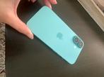 Iphone 16 new 128GB, Ophalen of Verzenden, Zo goed als nieuw, 128 GB
