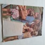 USA Kennedy and his family in pictures 1963, Verzamelen, Verzenden, 1960 tot 1980, Buitenland, Tijdschrift
