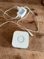 Philips Hue Bridge, Ophalen of Verzenden, Zo goed als nieuw