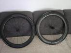 Specialized Roval CLX 2 wielset, Fietsen en Brommers, Fietsonderdelen, Ophalen of Verzenden, Zo goed als nieuw, Racefiets, Wiel