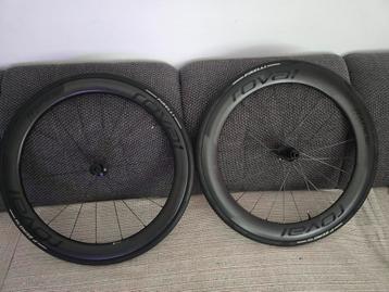 Specialized Roval CLX 2 wielset  beschikbaar voor biedingen