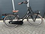 Nieuwstaat: Cortina U4 transportfiets 26 inch 3v, 45 tot 49 cm, Ophalen of Verzenden, Zo goed als nieuw, Overige merken