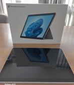 Microsoft Surface Go 3 - zgan, Computers en Software, Windows Tablets, 10 inch, Surface Go 3, Ophalen of Verzenden, Zo goed als nieuw