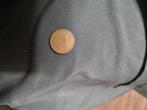 Munten 5 gulden 1989 antiek munten verzameling, Ophalen of Verzenden, Koningin Beatrix, 5 gulden, Losse munt
