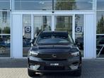 Volvo EX40 Extended Range Plus Black Edition, Automaat, Achterwielaandrijving, 510 min, 252 pk