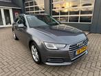Audi A4 Avant 2.0 TFSI MHEV Design Pro Line Plus Sport / Led, 1984 cc, Leder, Lichtsensor, Hybride Elektrisch/Benzine