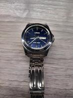 horloge Lorus, Overige merken, Staal, Staal, Polshorloge